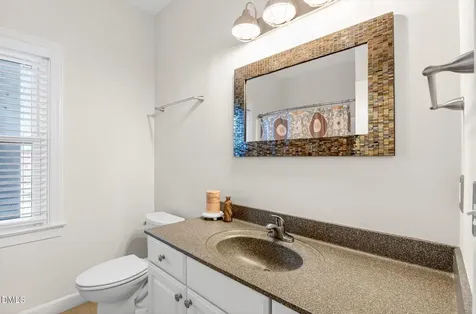 3000 Damson Court Wake Forest NC 27587