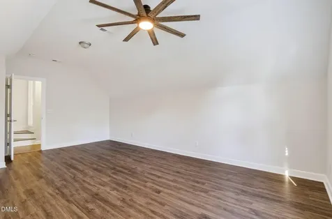 3000 Damson Court Wake Forest NC 27587