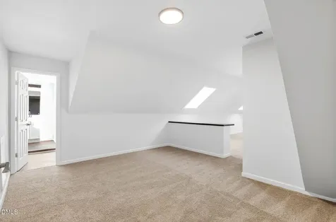 3000 Damson Court Wake Forest NC 27587