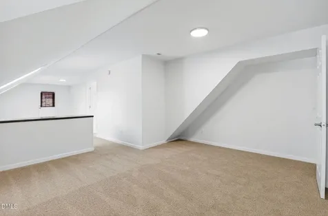 3000 Damson Court Wake Forest NC 27587