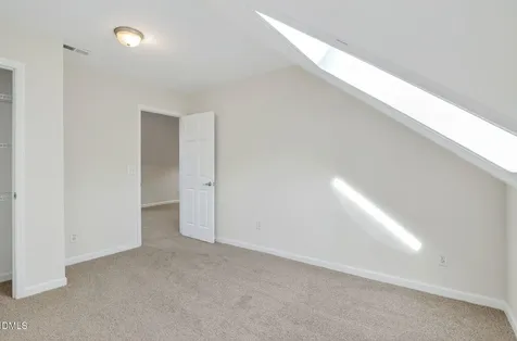 3000 Damson Court Wake Forest NC 27587