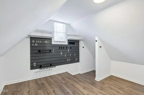 3000 Damson Court Wake Forest NC 27587