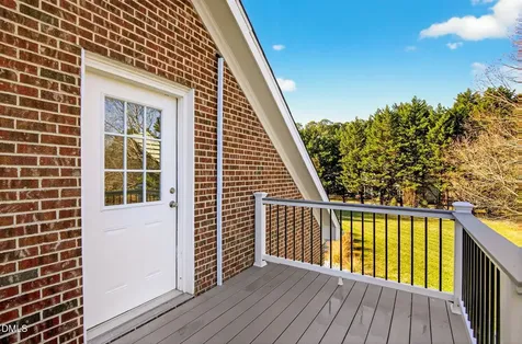 3000 Damson Court Wake Forest NC 27587
