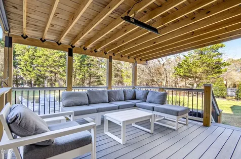 3000 Damson Court Wake Forest NC 27587
