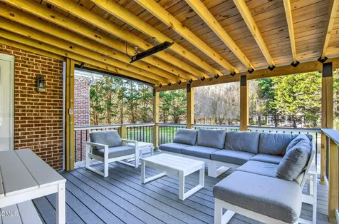 3000 Damson Court Wake Forest NC 27587