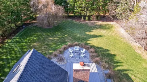 3000 Damson Court Wake Forest NC 27587