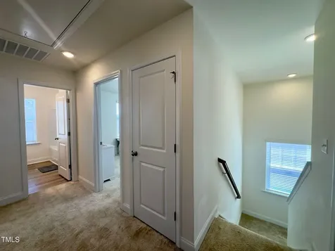 109 Steel Springs Lane Angier NC 27501