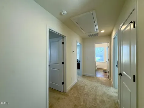 109 Steel Springs Lane Angier NC 27501