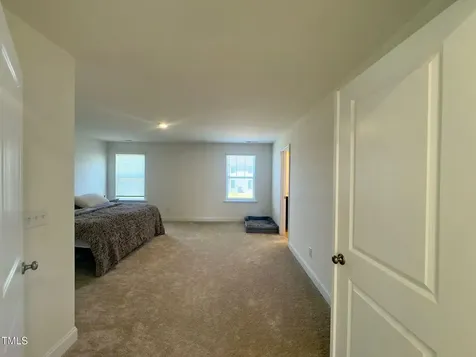 109 Steel Springs Lane Angier NC 27501