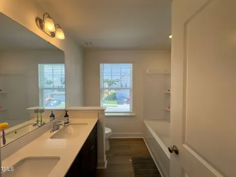 109 Steel Springs Lane Angier NC 27501