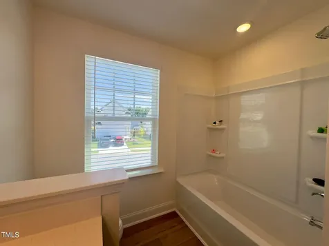109 Steel Springs Lane Angier NC 27501