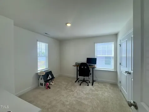 109 Steel Springs Lane Angier NC 27501