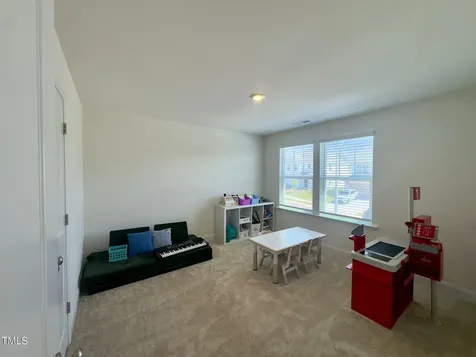 109 Steel Springs Lane Angier NC 27501