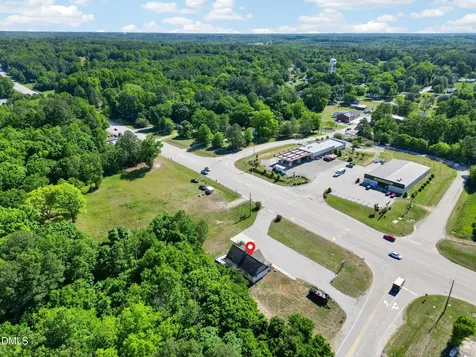 1292 Us-1 S Kittrell NC 27544