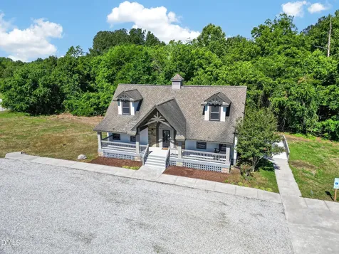 1292 Us-1 S Kittrell NC 27544
