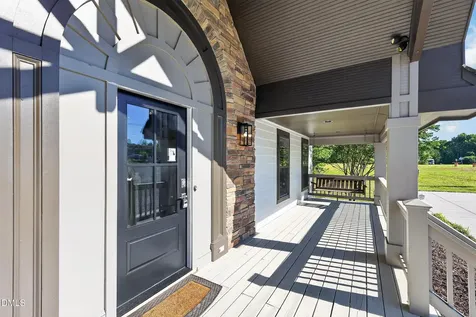 1292 Us-1 S Kittrell NC 27544