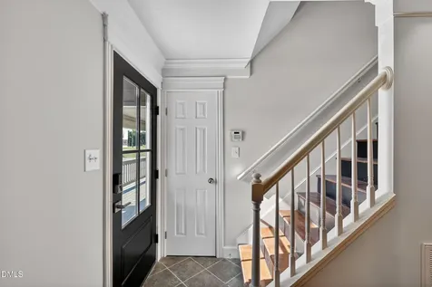 1292 Us-1 S Kittrell NC 27544