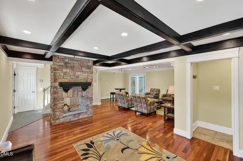1292 Us-1 S Kittrell NC 27544