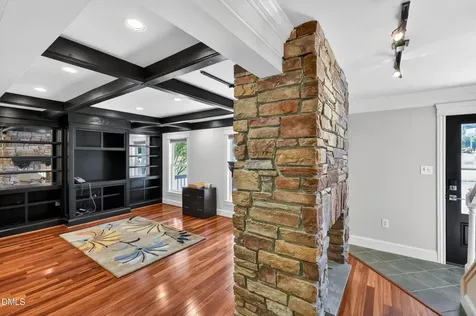 1292 Us-1 S Kittrell NC 27544