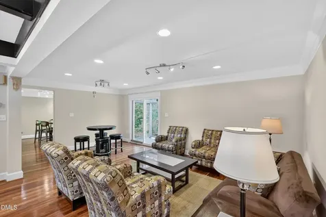 1292 Us-1 S Kittrell NC 27544
