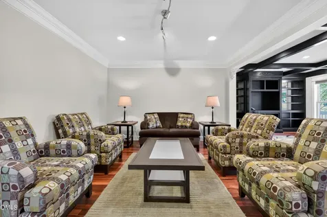 1292 Us-1 S Kittrell NC 27544