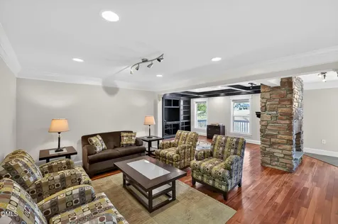 1292 Us-1 S Kittrell NC 27544