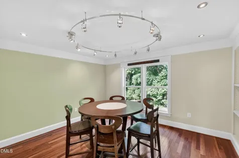 1292 Us-1 S Kittrell NC 27544