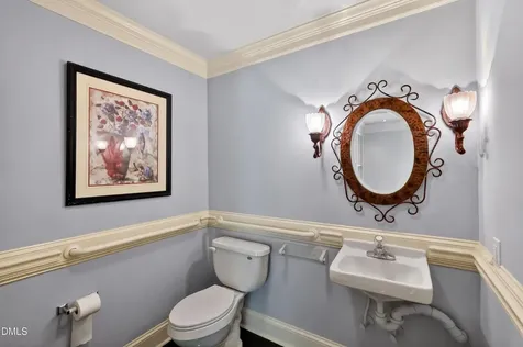 1292 Us-1 S Kittrell NC 27544