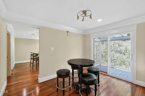 1292 Us-1 S Kittrell NC 27544