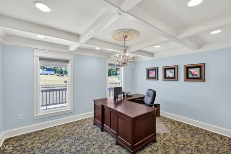 1292 Us-1 S Kittrell NC 27544