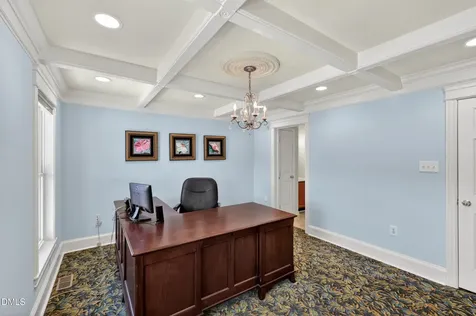 1292 Us-1 S Kittrell NC 27544
