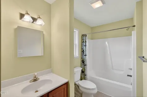 1292 Us-1 S Kittrell NC 27544