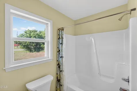 1292 Us-1 S Kittrell NC 27544