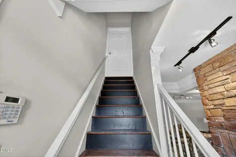 1292 Us-1 S Kittrell NC 27544