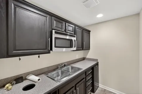 1292 Us-1 S Kittrell NC 27544