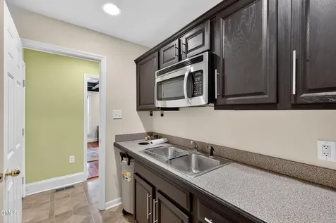 1292 Us-1 S Kittrell NC 27544