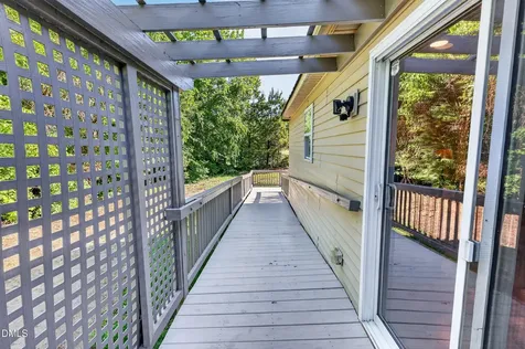 1292 Us-1 S Kittrell NC 27544