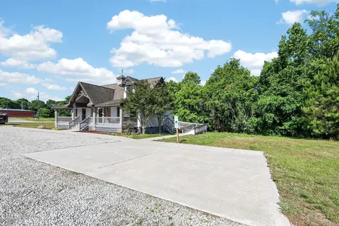 1292 Us-1 S Kittrell NC 27544
