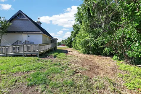 1292 Us-1 S Kittrell NC 27544