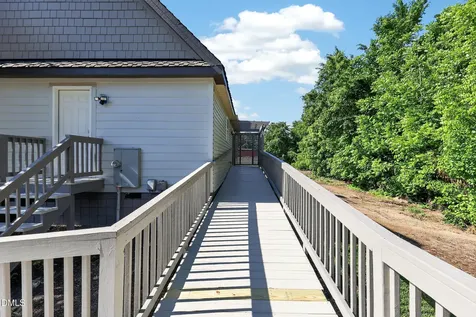 1292 Us-1 S Kittrell NC 27544