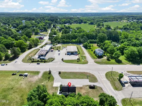 1292 Us-1 S Kittrell NC 27544