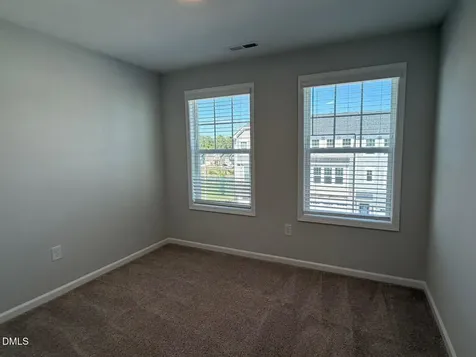 10027 Secluded Garden Drive Apex NC 27523
