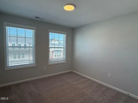 10027 Secluded Garden Drive Apex NC 27523