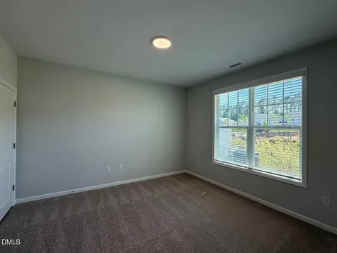 10027 Secluded Garden Drive Apex NC 27523