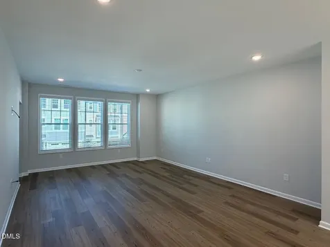 10027 Secluded Garden Drive Apex NC 27523