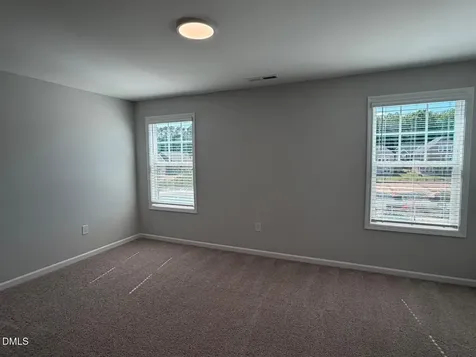 10027 Secluded Garden Drive Apex NC 27523