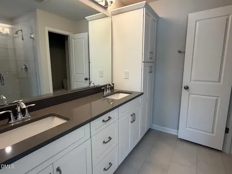 10027 Secluded Garden Drive Apex NC 27523