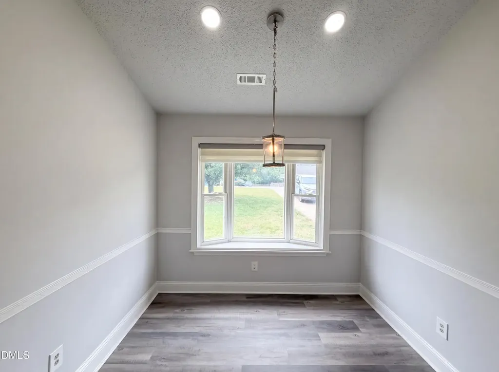 617 Country Lane Holly Springs NC 27540