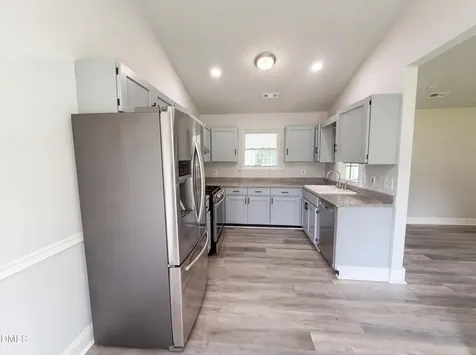 617 Country Lane Holly Springs NC 27540