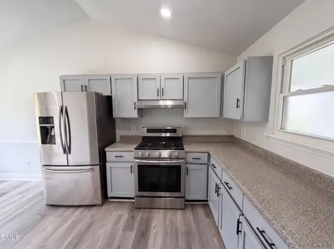 617 Country Lane Holly Springs NC 27540